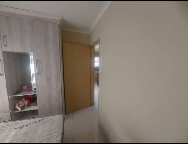 2 BEDROOM FREEHOLD FOR SALE IN SOSHANGUVE EAST EXT 5